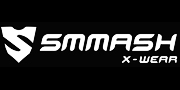 SMMASH